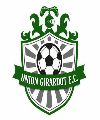 Unión Girardot