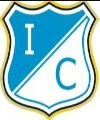 Colachos