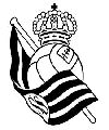Real Sociedad