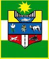 Flandes F.C.