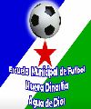 Agua de Dios