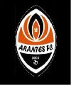 Arantes F.C