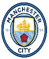 Manchester City