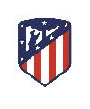 Atlético de Madrid