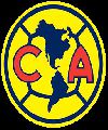 América