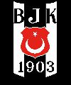 Beşiktaş JK