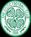 Celtic FC