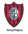 San Lorenzo (Young)