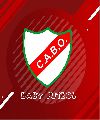 Barrio Obrero (Paysandú)