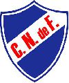 Nacional (Trinidad)