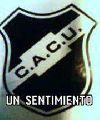 Centenario (Paysandú)