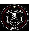 Orlando Pirates