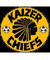 Kaizer Chiefs