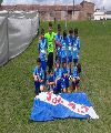 Nacional (Young)