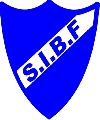 Independencia (Paysandú)