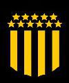 Peñarol (Young)
