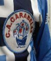 Carabelas (Montevideo)