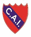 Independiente (Trinidad)