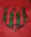 San Lorenzo