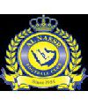 Al Nassr