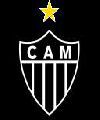 Atl. Mineiro