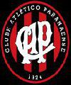 Atl. Paranaense