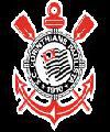Corinthians