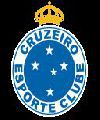 Cruzeiro