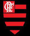 Flamengo