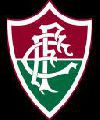Fluminense