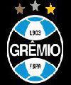 Gremio