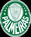 Palmeiras