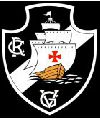Vasco da Gama