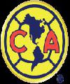 América