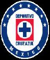 Cruz Azul