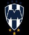 Monterrey