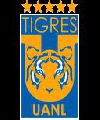 Tigres UANL