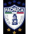 Pachuca