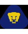 UNAM Pumas