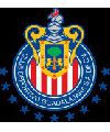 Guadalajara