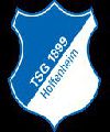 1899 Hoffenheim