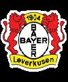 Bayer Leverkusen