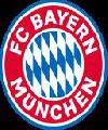 Bayern Munich