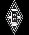 Bor. Moenchengladbach