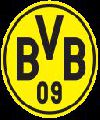Borussia Dortmund