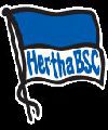 Hertha Berlín