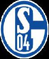 Schalke 04
