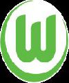 Wolfsburgo