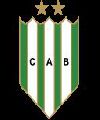 Banfield