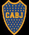 Boca Juniors